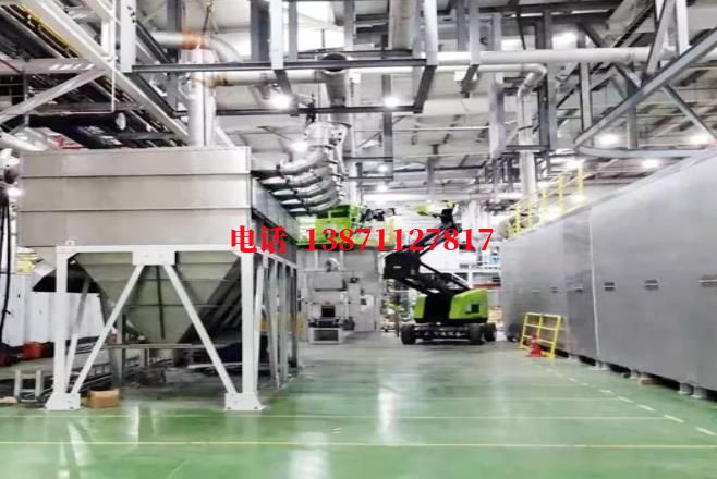 惠城机电设备安装工程,设备安装公司